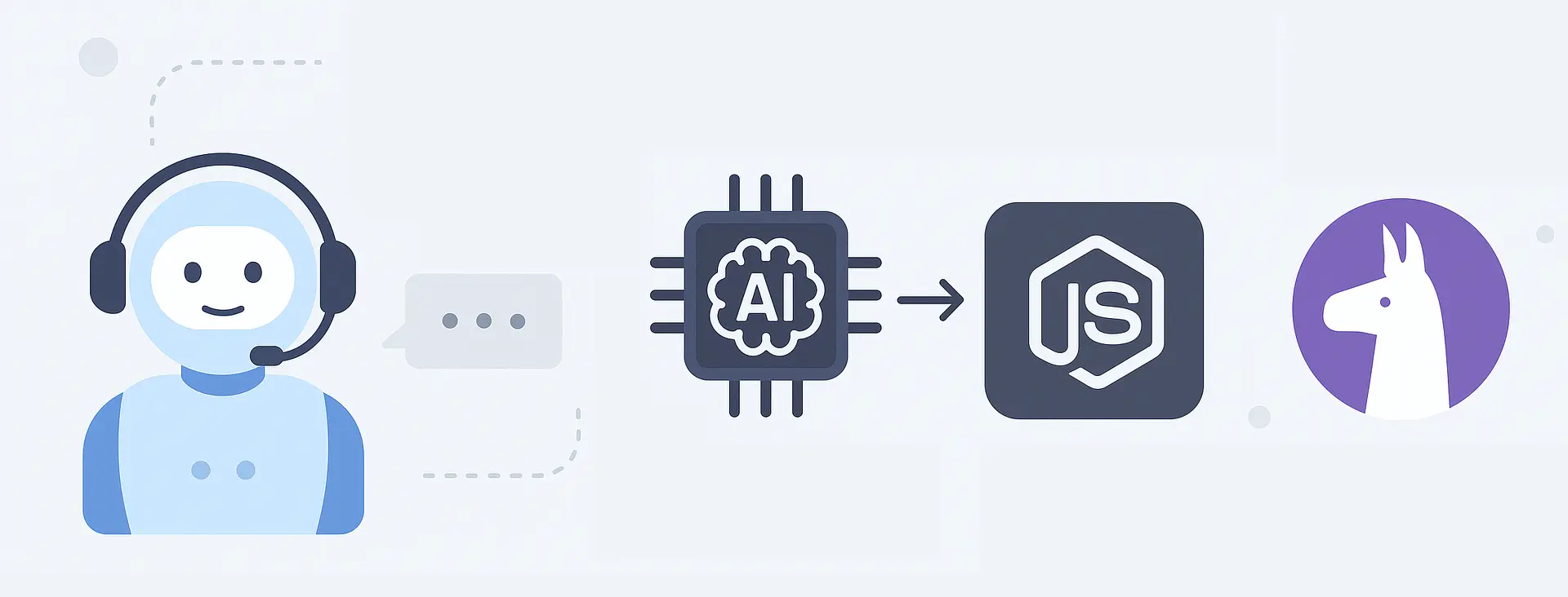 دوره-جامع-مدلهای-زبانی-چت-بات-عاملهای-هوشمند-مجتمع-اموزشی-مهرگان-اصفهان